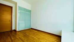 The Inspira (D9), Condominium #592147391